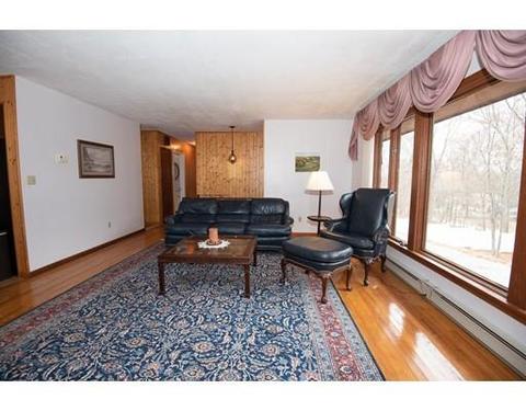 70 Dodge Rd, Sutton, MA 01590 photo 4