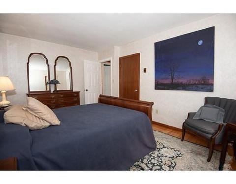 70 Dodge Rd, Sutton, MA 01590 photo 13
