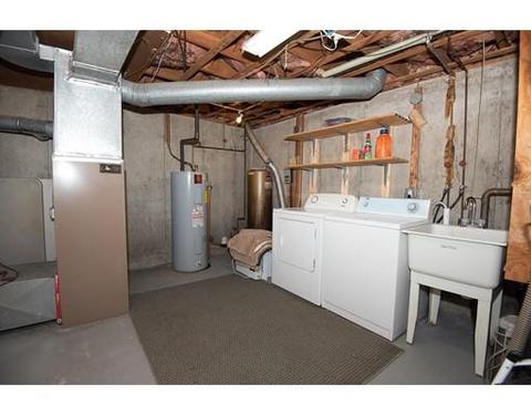 70 Dodge Rd, Sutton, MA 01590 photo 27
