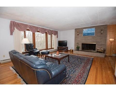 70 Dodge Rd, Sutton, MA 01590 photo 5