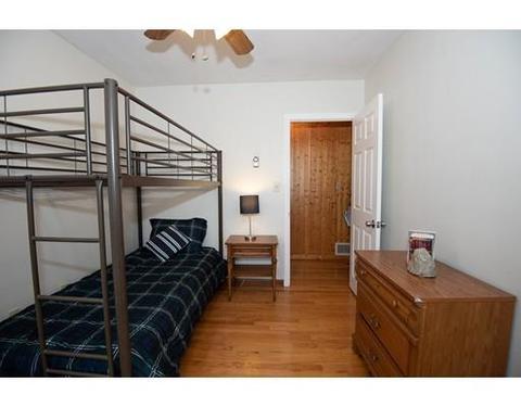 70 Dodge Rd, Sutton, MA 01590 photo 16