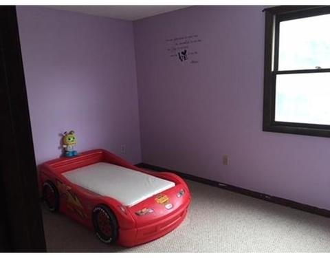 3682 N Main St #10, Fall River, MA 02720 photo 8