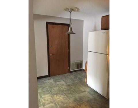 3682 N Main St #10, Fall River, MA 02720 photo 7