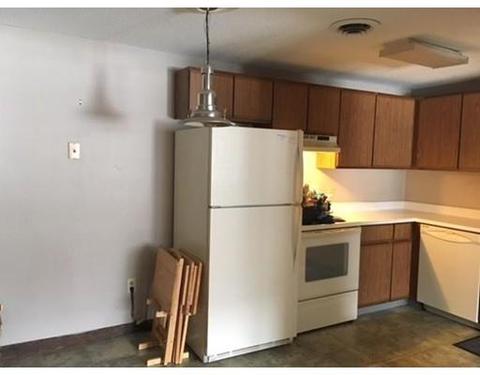 3682 N Main St #10, Fall River, MA 02720 photo 5