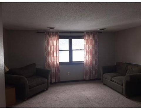 3682 N Main St #10, Fall River, MA 02720 photo 2