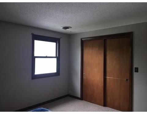 3682 N Main St #10, Fall River, MA 02720 photo 16