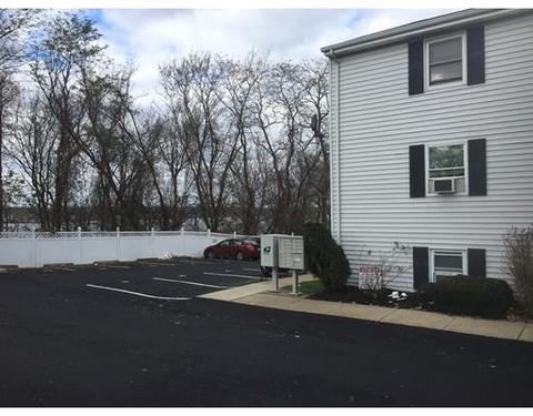 3682 N Main St #10, Fall River, MA 02720 photo 17
