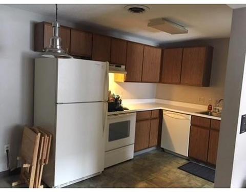 3682 N Main St #10, Fall River, MA 02720 photo 4