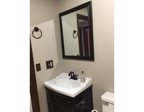 3682 N Main St #10, Fall River, MA 02720 photo 12