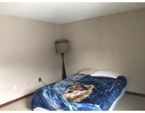 3682 N Main St #10, Fall River, MA 02720 photo 15