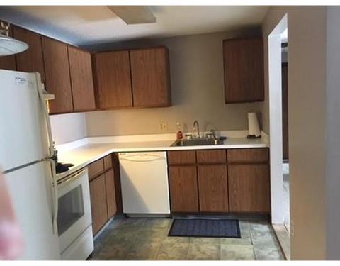 3682 N Main St #10, Fall River, MA 02720 photo 6
