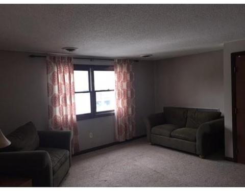 3682 N Main St #10, Fall River, MA 02720 photo 3