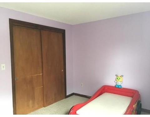 3682 N Main St #10, Fall River, MA 02720 photo 9