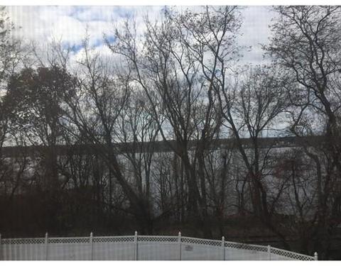 3682 N Main St #10, Fall River, MA 02720 photo 18