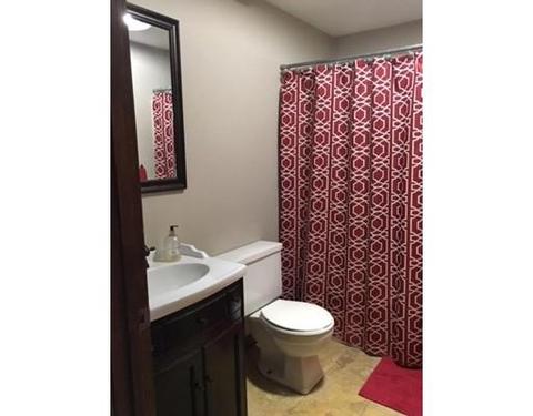 3682 N Main St #10, Fall River, MA 02720 photo 10