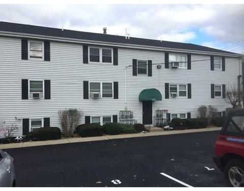 3682 N Main St #10, Fall River, MA 02720 photo 1