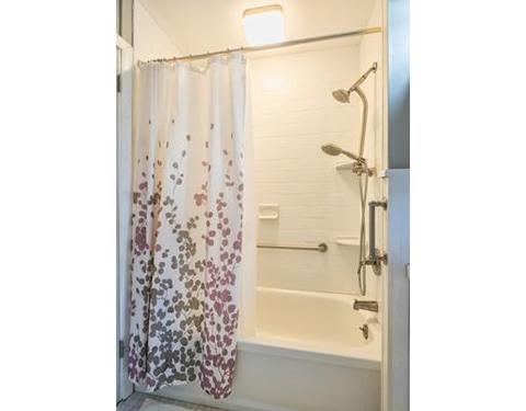 6 Hudson Rd, Gloucester, MA 01930 photo 18