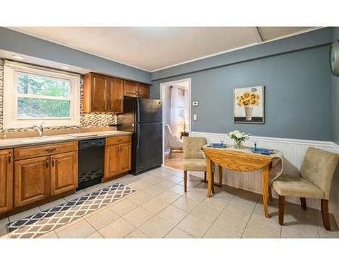 6 Hudson Rd, Gloucester, MA 01930 photo 10