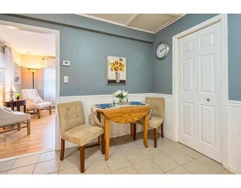 6 Hudson Rd, Gloucester, MA 01930 photo 11