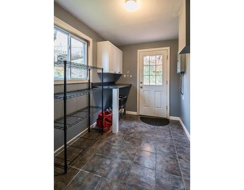 6 Hudson Rd, Gloucester, MA 01930 photo 20