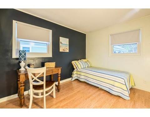 6 Hudson Rd, Gloucester, MA 01930 photo 15