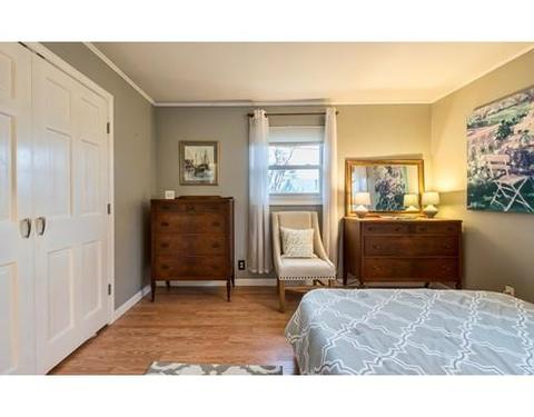 6 Hudson Rd, Gloucester, MA 01930 photo 14