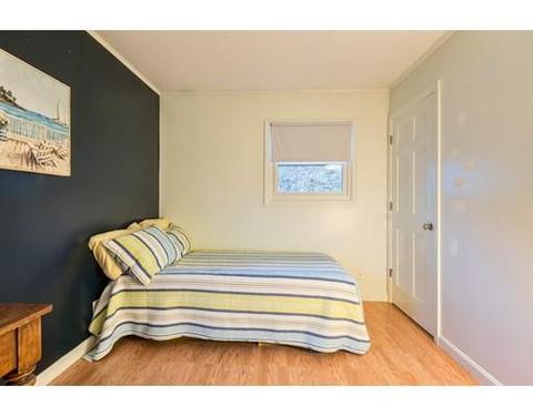 6 Hudson Rd, Gloucester, MA 01930 photo 16