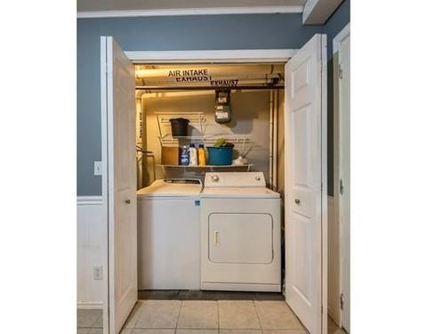 6 Hudson Rd, Gloucester, MA 01930 photo 19
