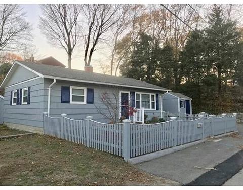 6 Hudson Rd, Gloucester, MA 01930 photo 1