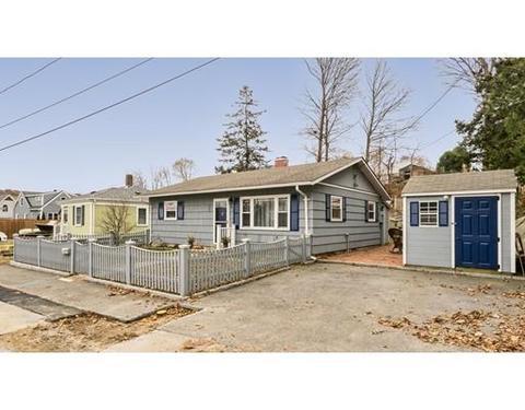 6 Hudson Rd, Gloucester, MA 01930 photo 2