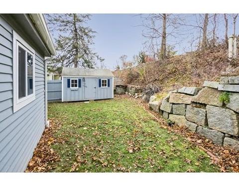 6 Hudson Rd, Gloucester, MA 01930 photo 23