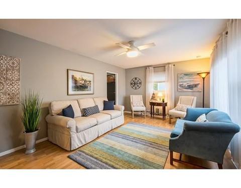 6 Hudson Rd, Gloucester, MA 01930 photo 4