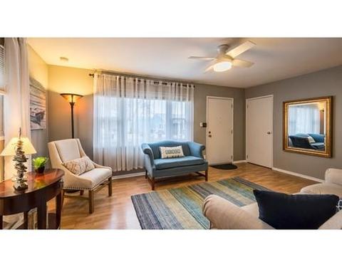 6 Hudson Rd, Gloucester, MA 01930 photo 6