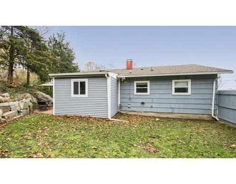 6 Hudson Rd, Gloucester, MA 01930 photo 24