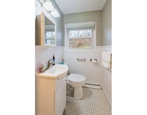 6 Hudson Rd, Gloucester, MA 01930 photo 17