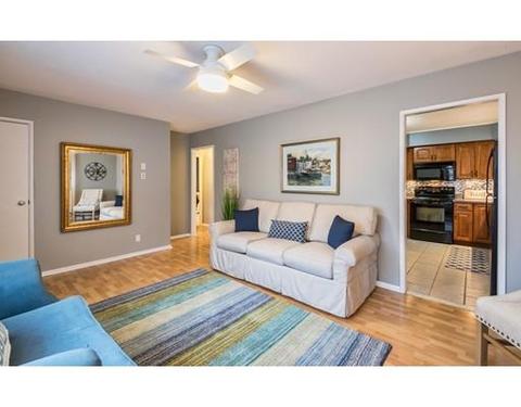 6 Hudson Rd, Gloucester, MA 01930 photo 7