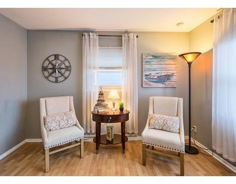 6 Hudson Rd, Gloucester, MA 01930 photo 5