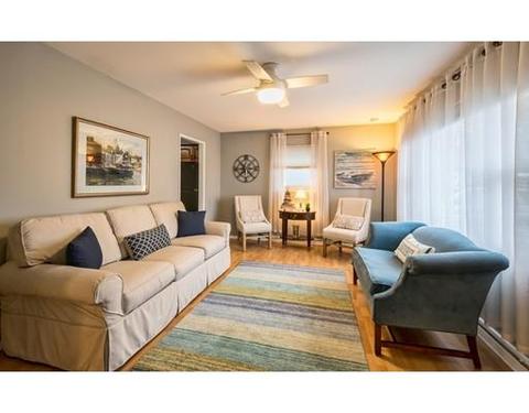 6 Hudson Rd, Gloucester, MA 01930 photo 8