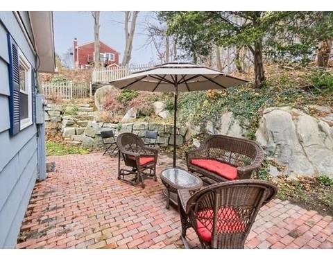 6 Hudson Rd, Gloucester, MA 01930 photo 21