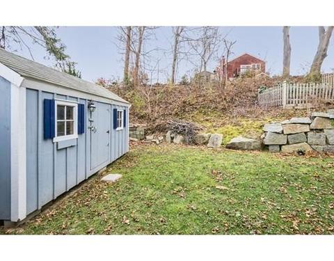6 Hudson Rd, Gloucester, MA 01930 photo 25