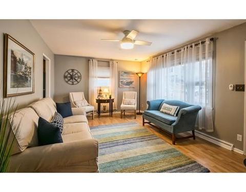 6 Hudson Rd, Gloucester, MA 01930 photo 3