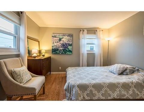 6 Hudson Rd, Gloucester, MA 01930 photo 13