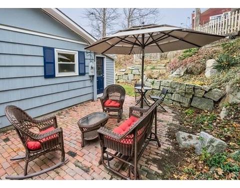 6 Hudson Rd, Gloucester, MA 01930 photo 22