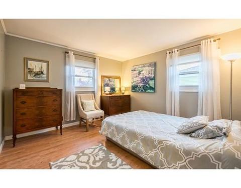6 Hudson Rd, Gloucester, MA 01930 photo 12
