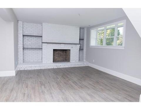 1098 Greendale Ave, Needham, MA 02492 photo 10