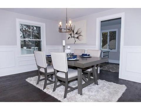 1098 Greendale Ave, Needham, MA 02492 photo 6
