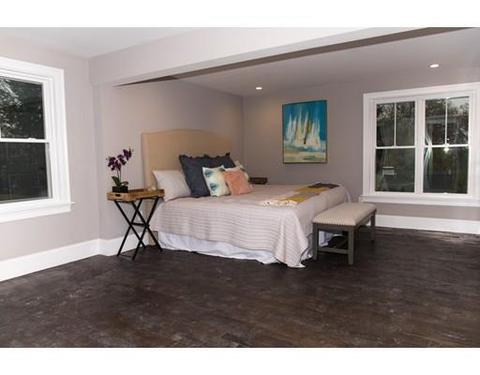 1098 Greendale Ave, Needham, MA 02492 photo 8