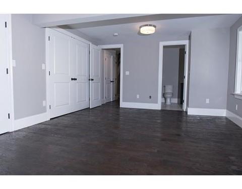 1098 Greendale Ave, Needham, MA 02492 photo 14