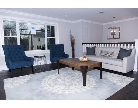 1098 Greendale Ave, Needham, MA 02492 photo 5