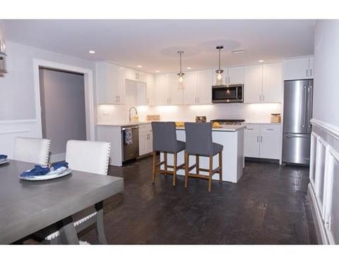 1098 Greendale Ave, Needham, MA 02492 photo 7